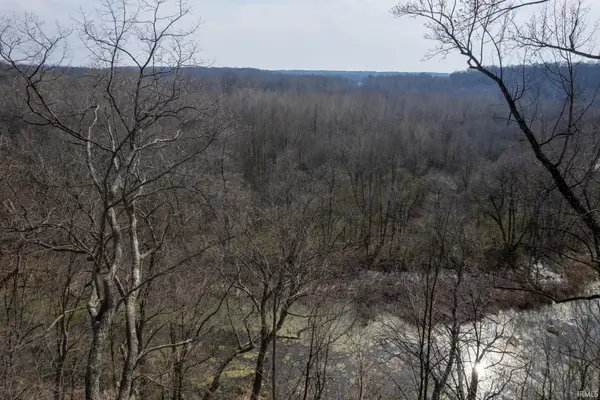 2326 Stacey Hollow Place, Lafayette, IN 47905