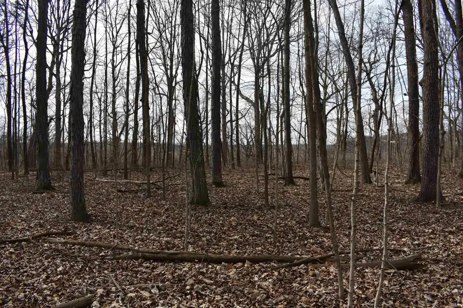 2326 Stacey Hollow Place, Lafayette, IN 47905 - Image #2