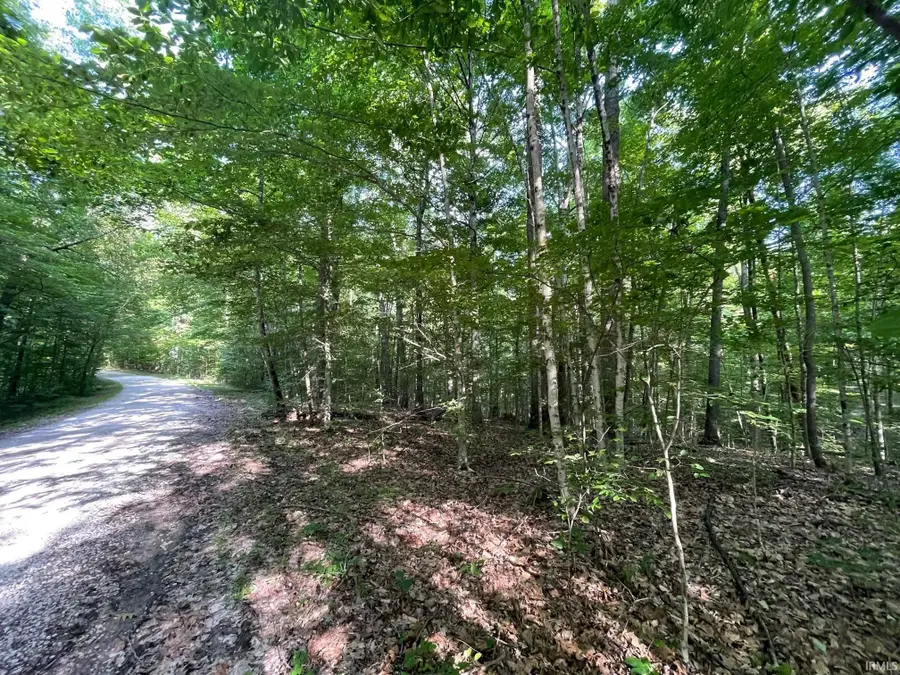 6630 E Rust Road, Unionville, IN 47468 - Image #2