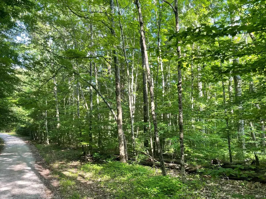 6630 E Rust Road, Unionville, IN 47468 - Image #3