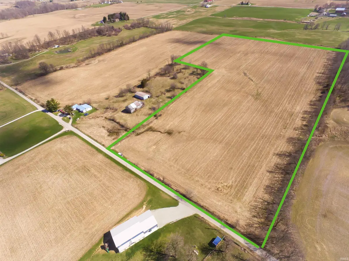 50 W (bare Ground), Denver, IN 46926 - Image #1