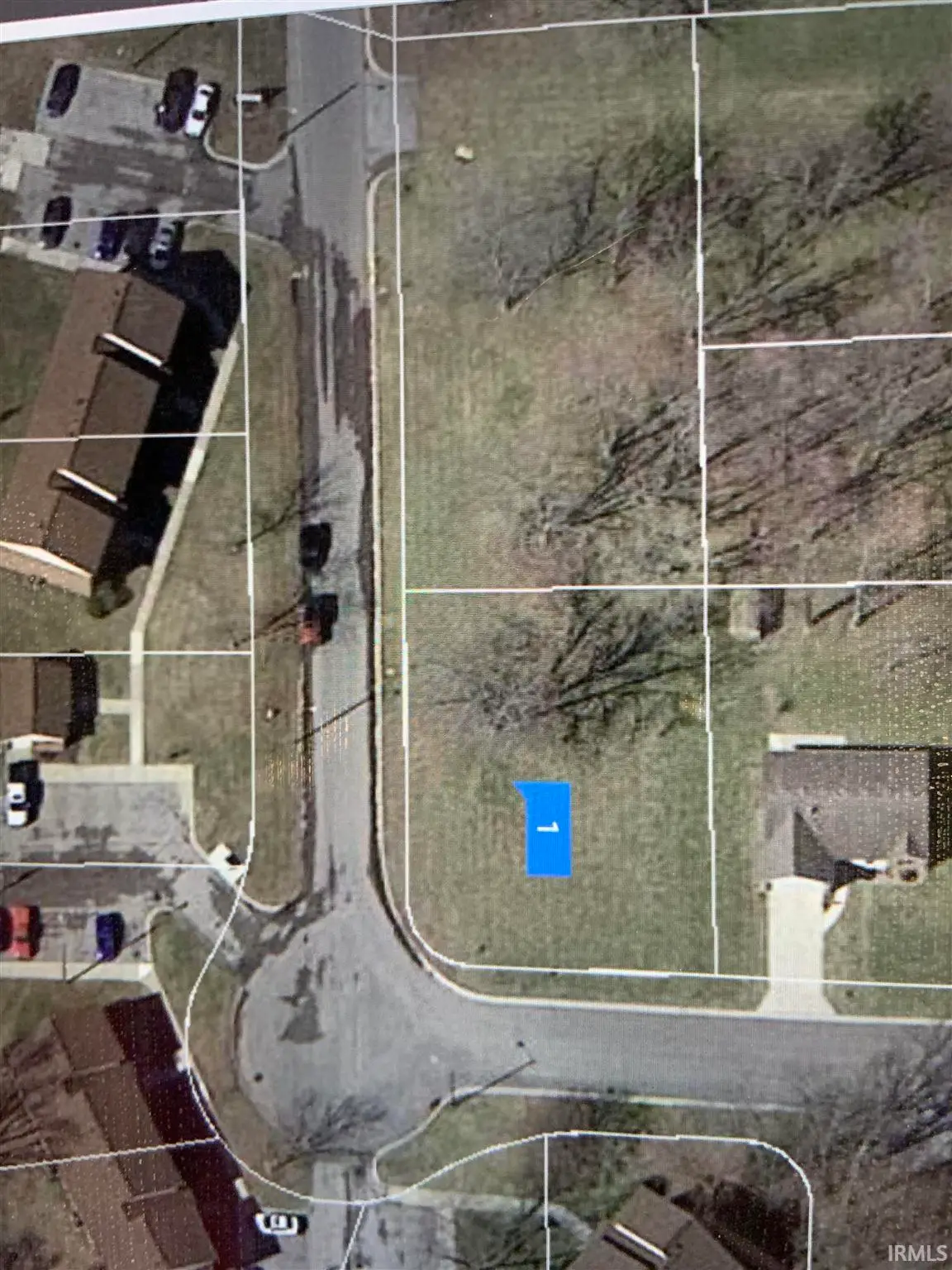 000 S Ivy Lane, Butler, IN 46721 - Image #1