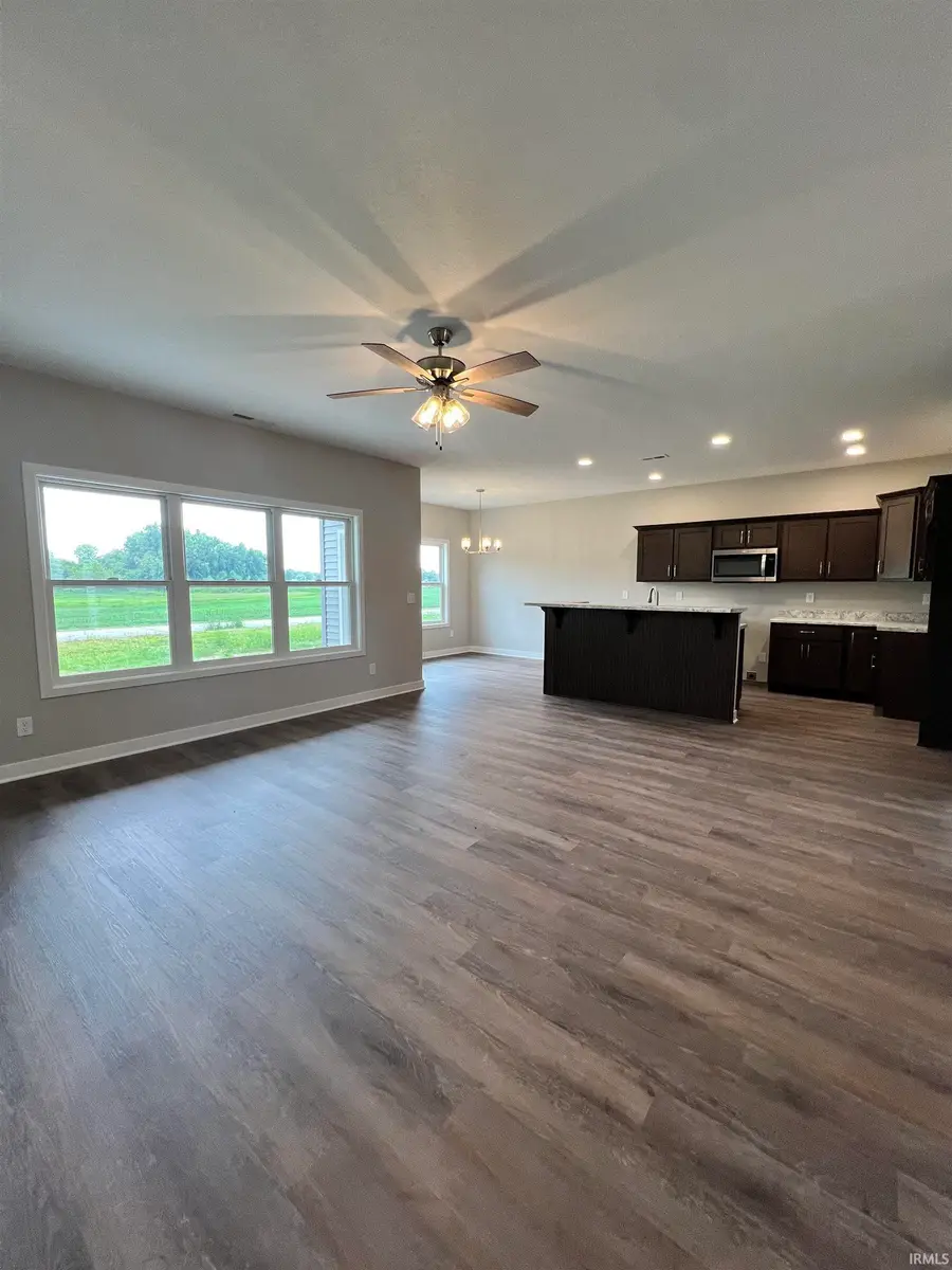 801 Marshall Way, North Manchester, IN 46962 - Image #2