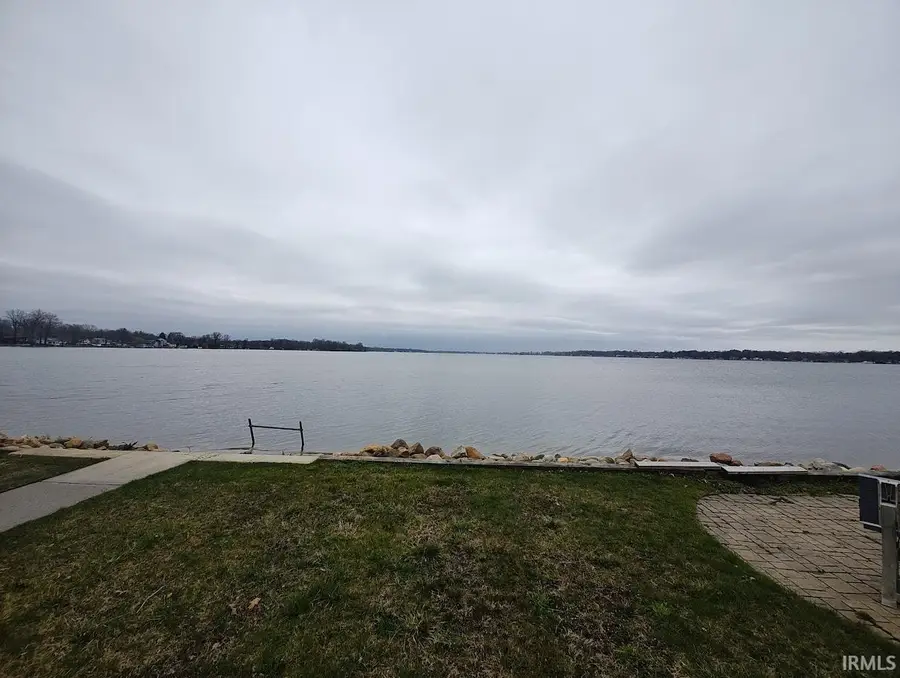 Lot 6 North Shore Drive, Knox, IN 46534 - #2