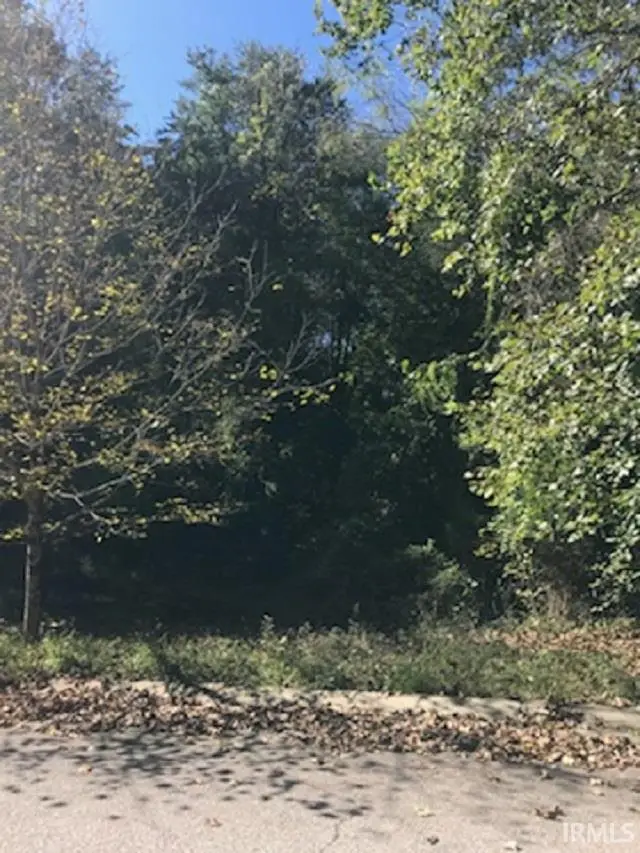 5525 E Ariel Way, Bloomington, IN 47408 - Image #3