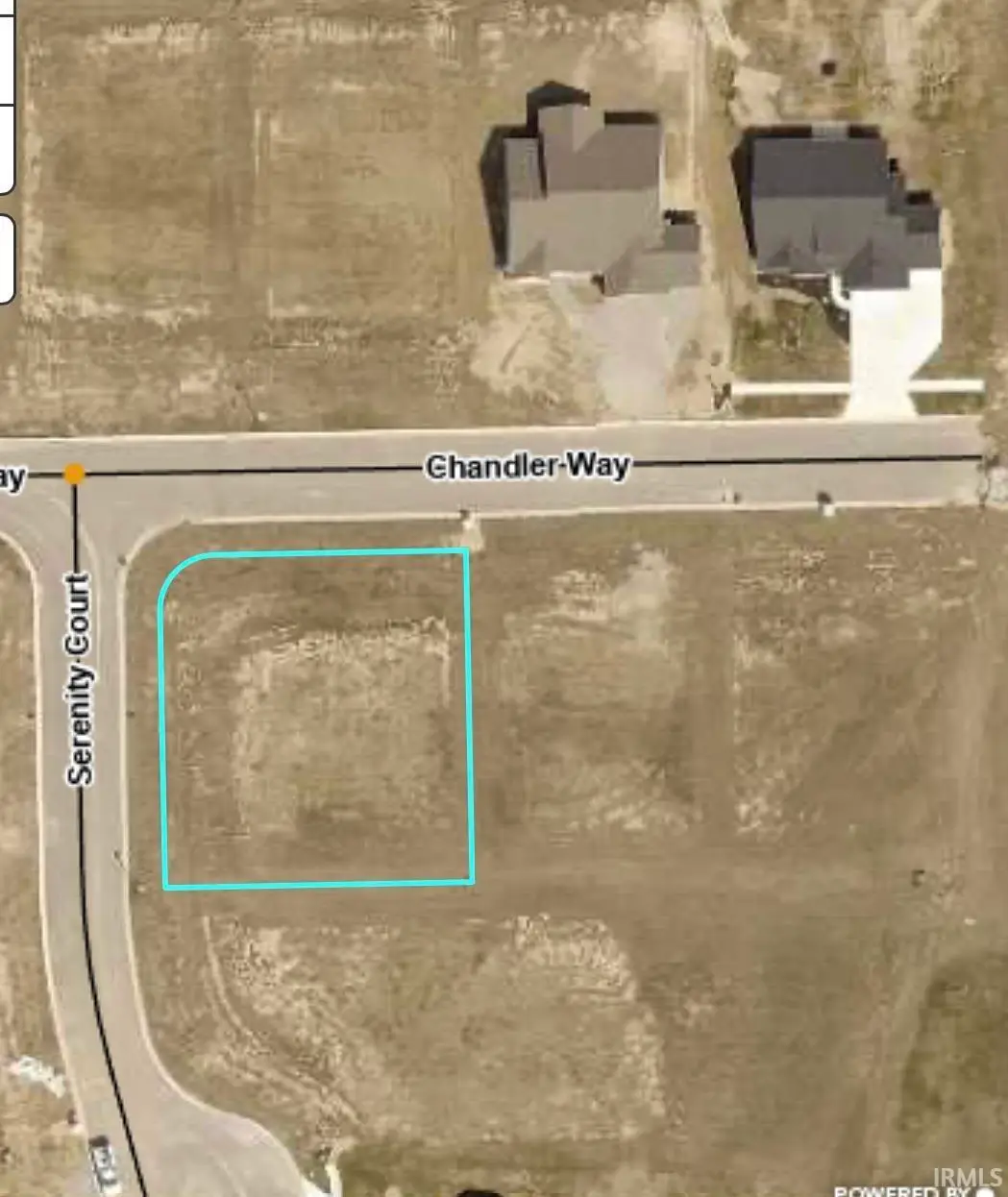 2401 Chandler Way, Auburn, IN 46706 - Image #1