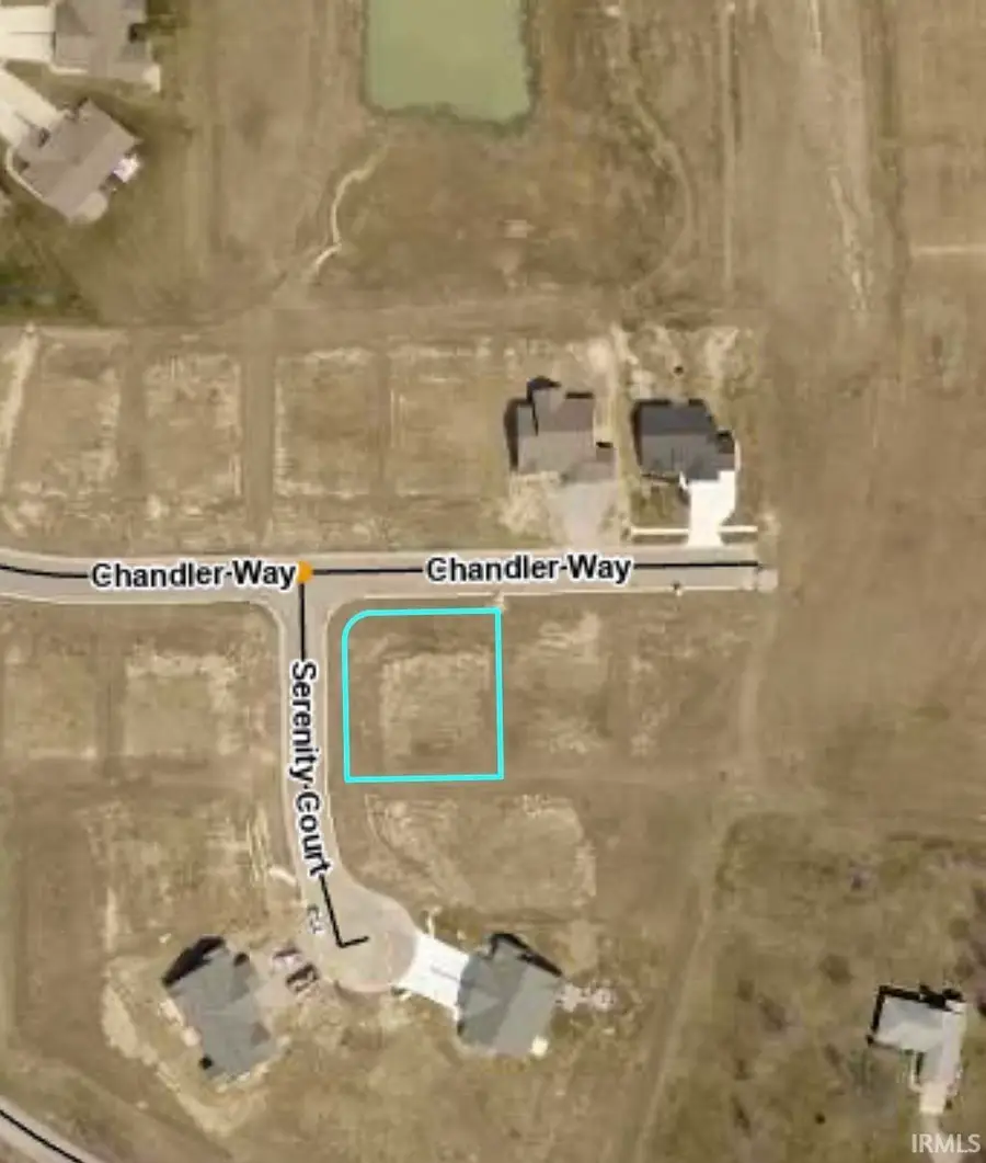 2401 Chandler Way, Auburn, IN 46706 - Image #2