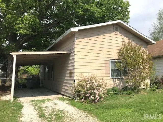 1804 Main Street, Vincennes, IN 47591 - Image #2