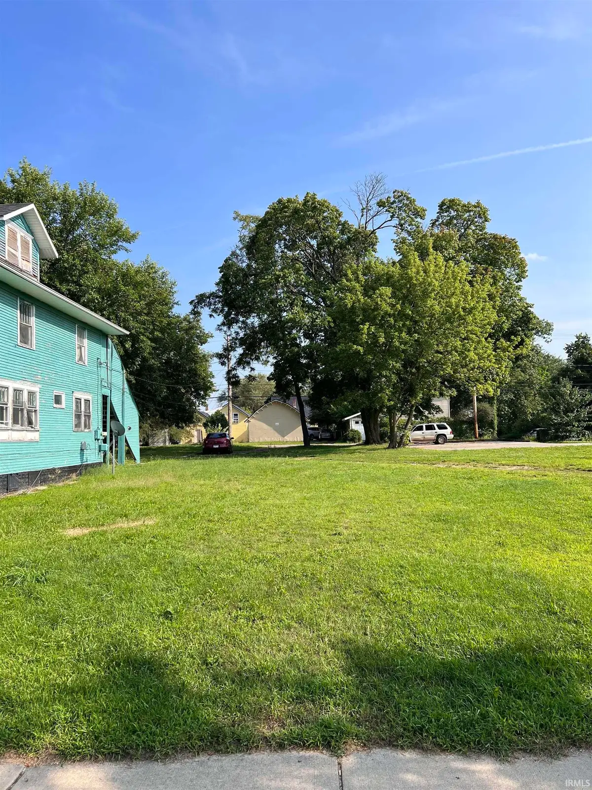 711 W Marion Street, Elkhart, IN 46516 - Image #1