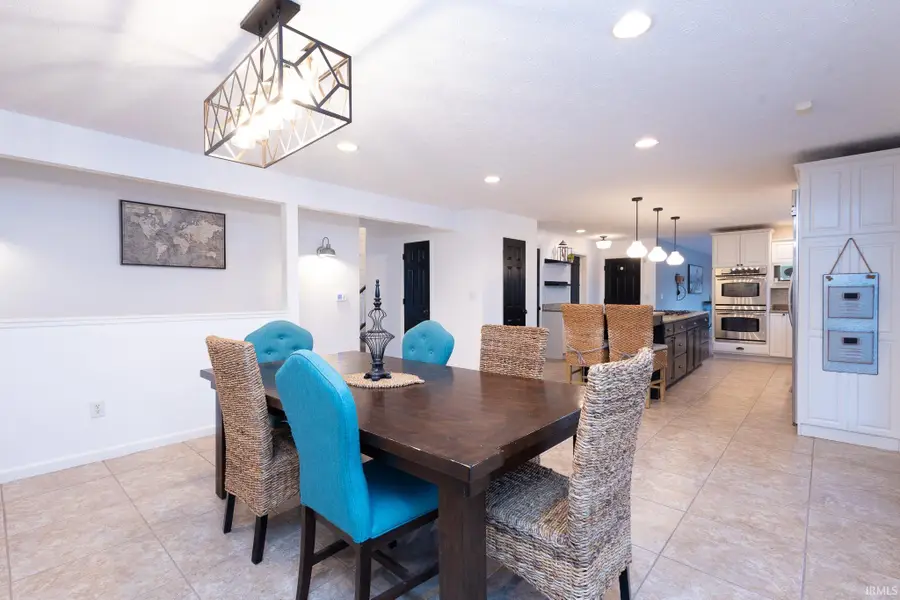 3925 Alex Court, Lafayette, IN 47905 - #2