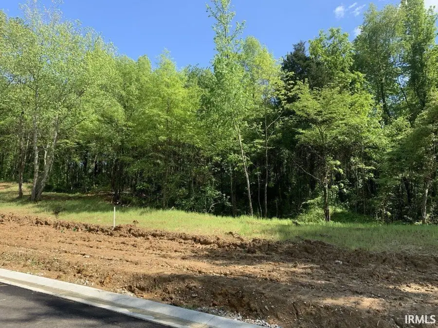 1232 Clydesdale Drive, Evansville, IN 47725 - Image #3