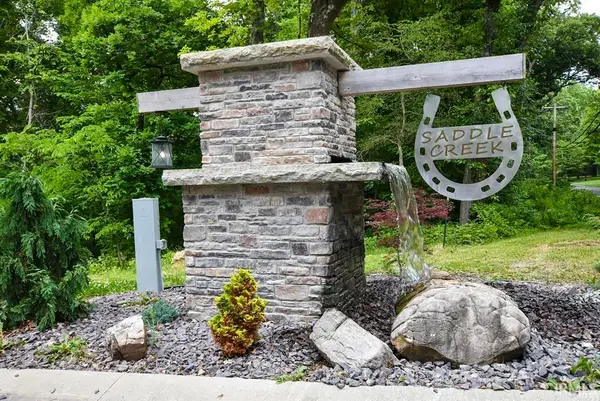 10102 Horseshoe Bend Way, Evansville, IN 47725