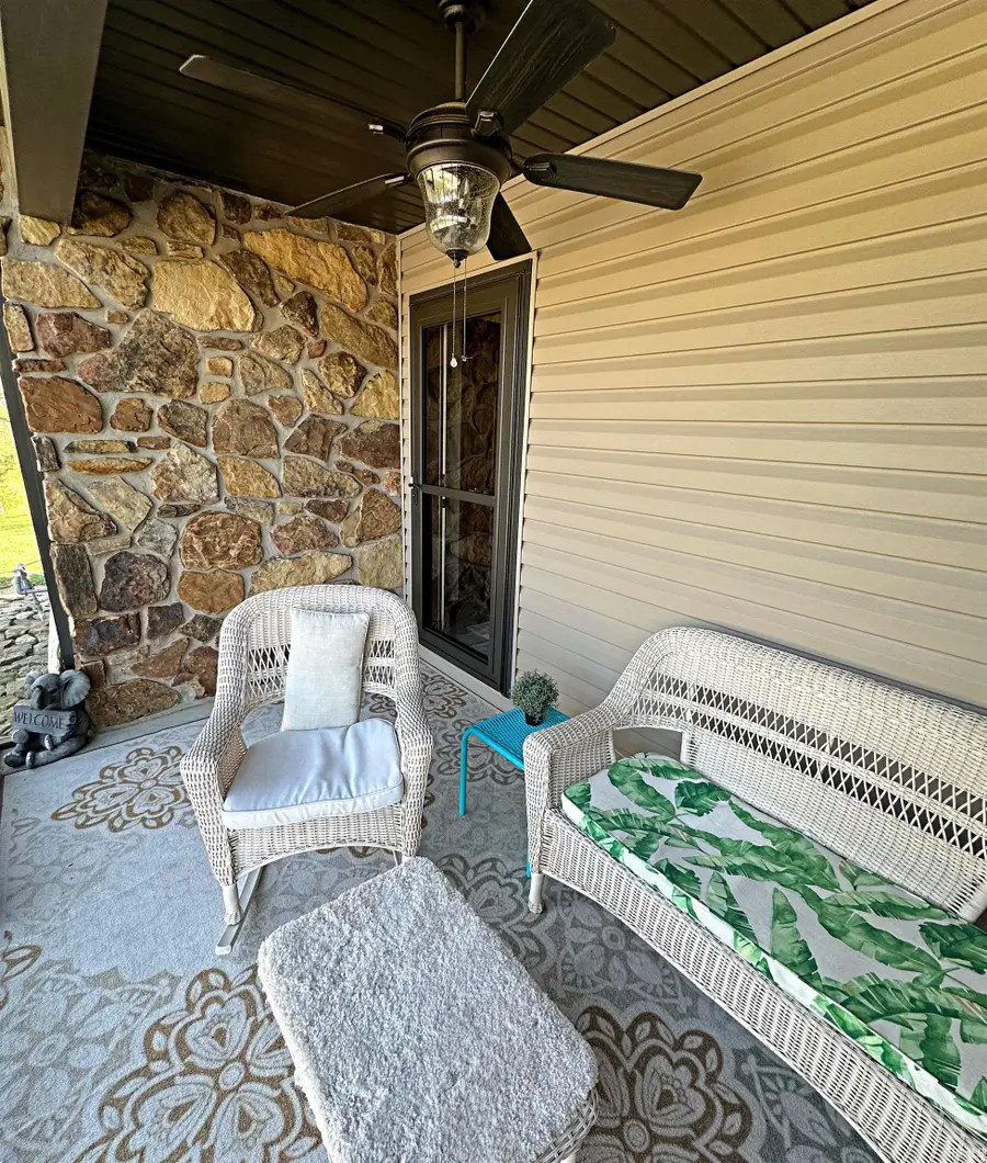 2105 E National Highway, Washington, IN 47501 - Image #2