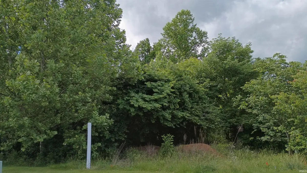 5062 & 5058 W September Drive, Bloomington, IN 47404 - #1