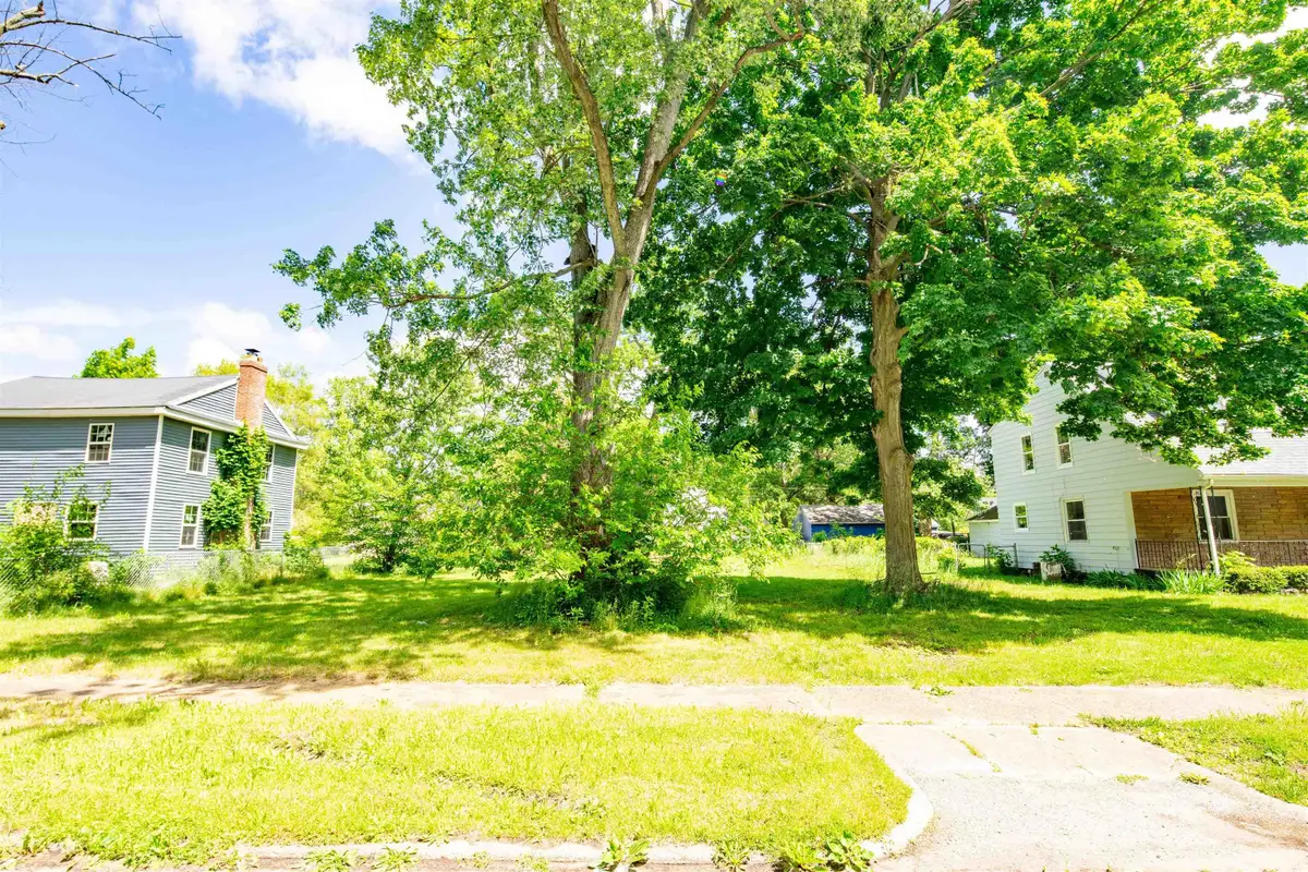 1646 Obrien Street, South Bend, IN 46628 - Image #1