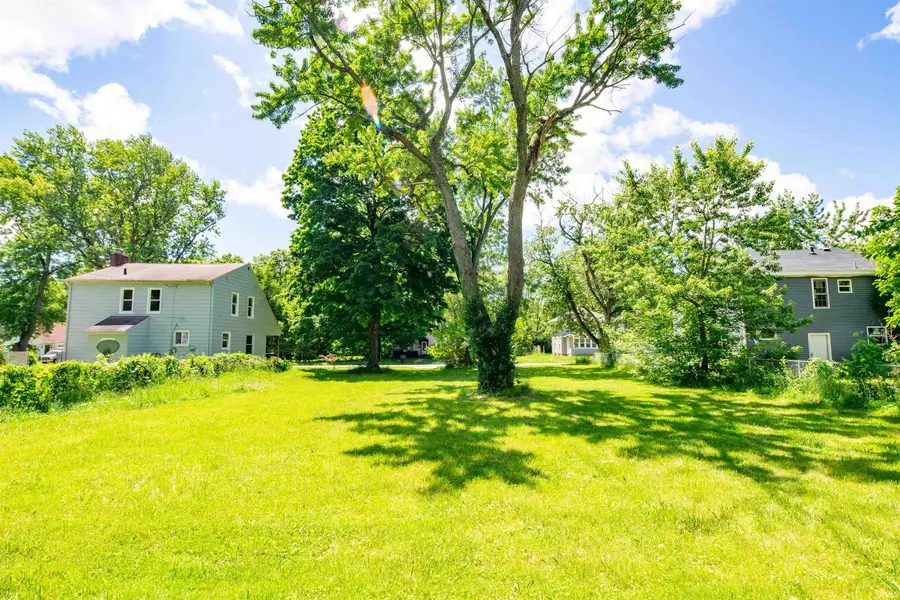 1646 Obrien Street, South Bend, IN 46628 - Image #2