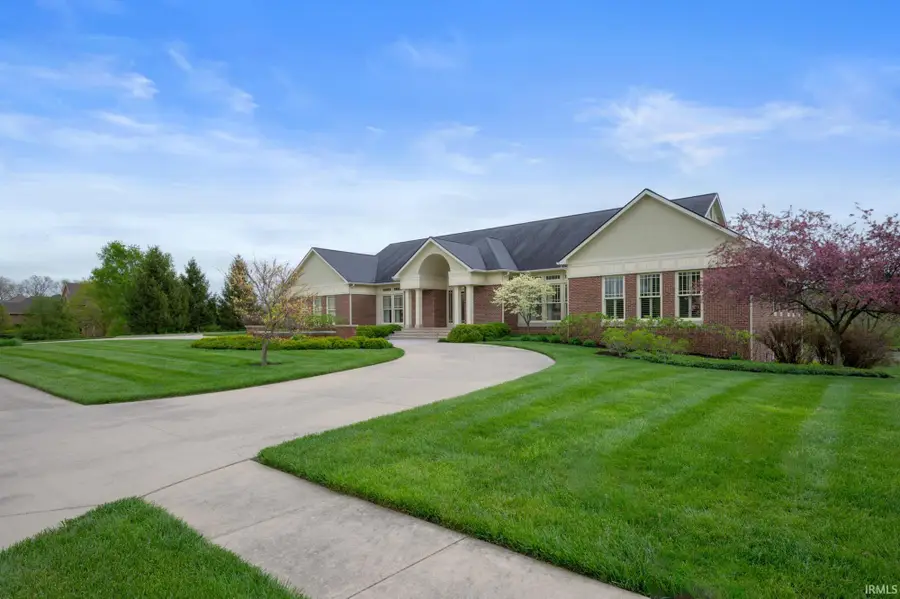 1408 N Regency Parkway, Muncie, IN 47304 - Image #2