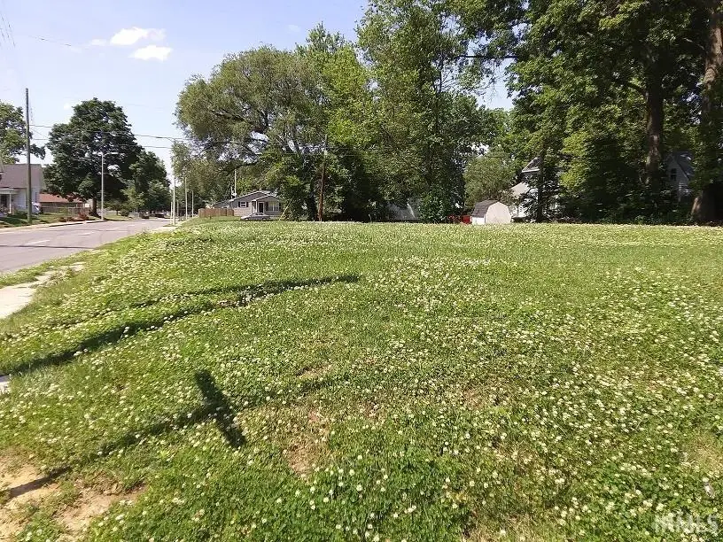 600 & 602 Washington Avenue, Evansville, IN 47713 - Image #2