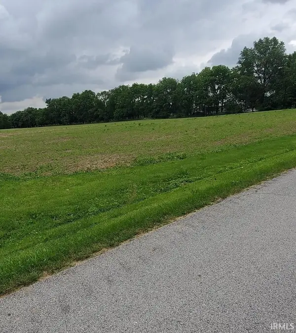 9778 W 200 South, Russiaville, IN 46979