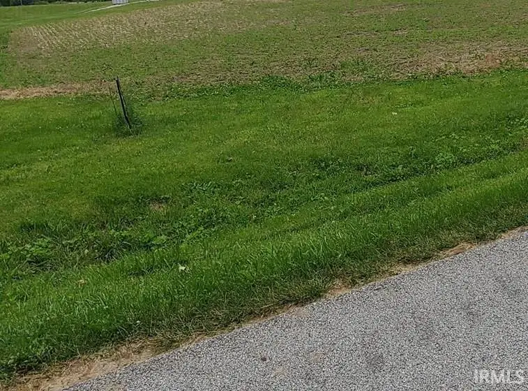 9826 W 200 South, Russiaville, IN 46979 - Image #1