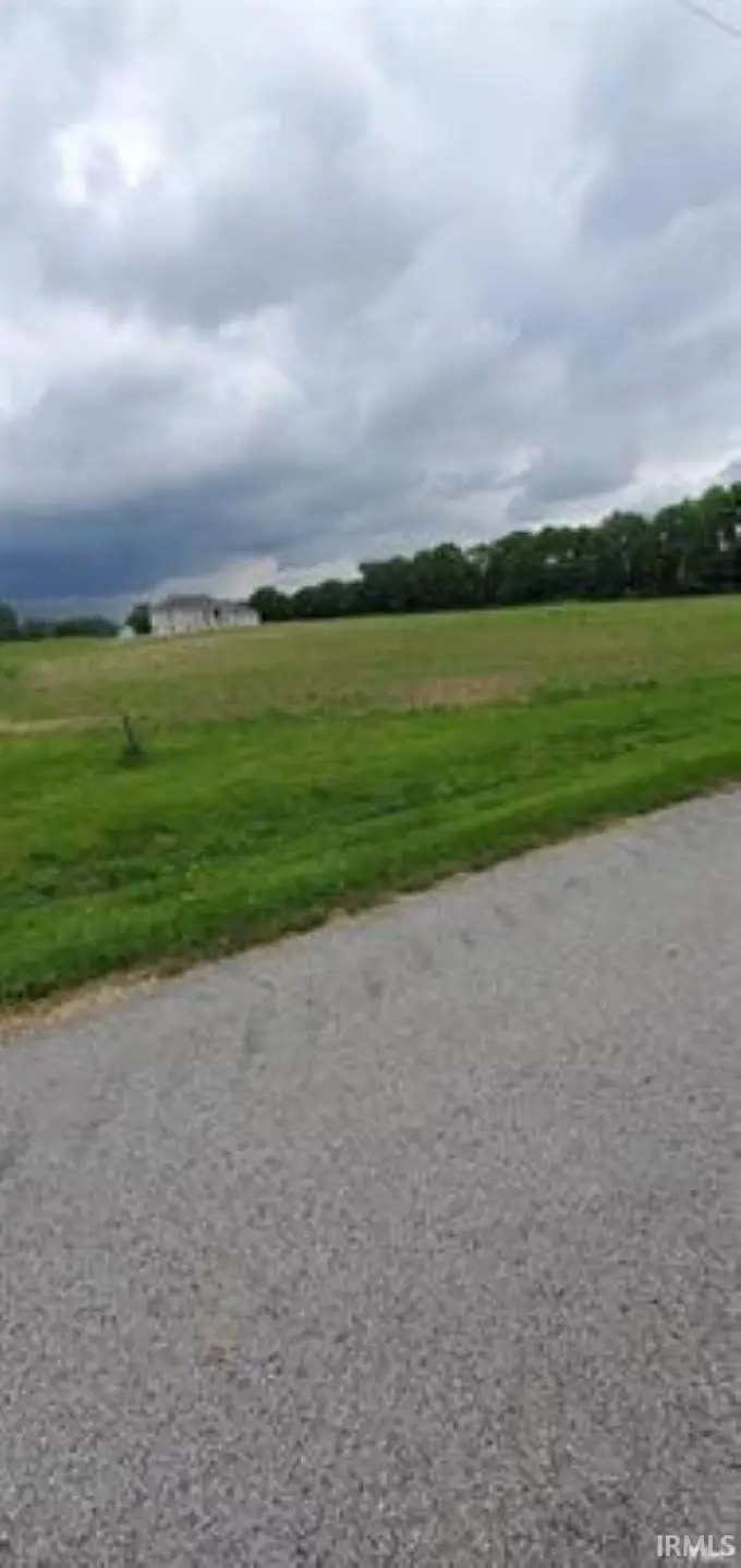 9826 W 200 South, Russiaville, IN 46979 - Image #2