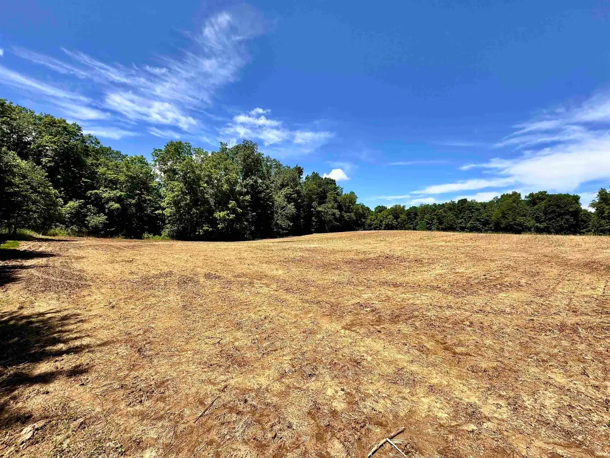 South Riverview Rd., Peru, IN 46970 - Image #1