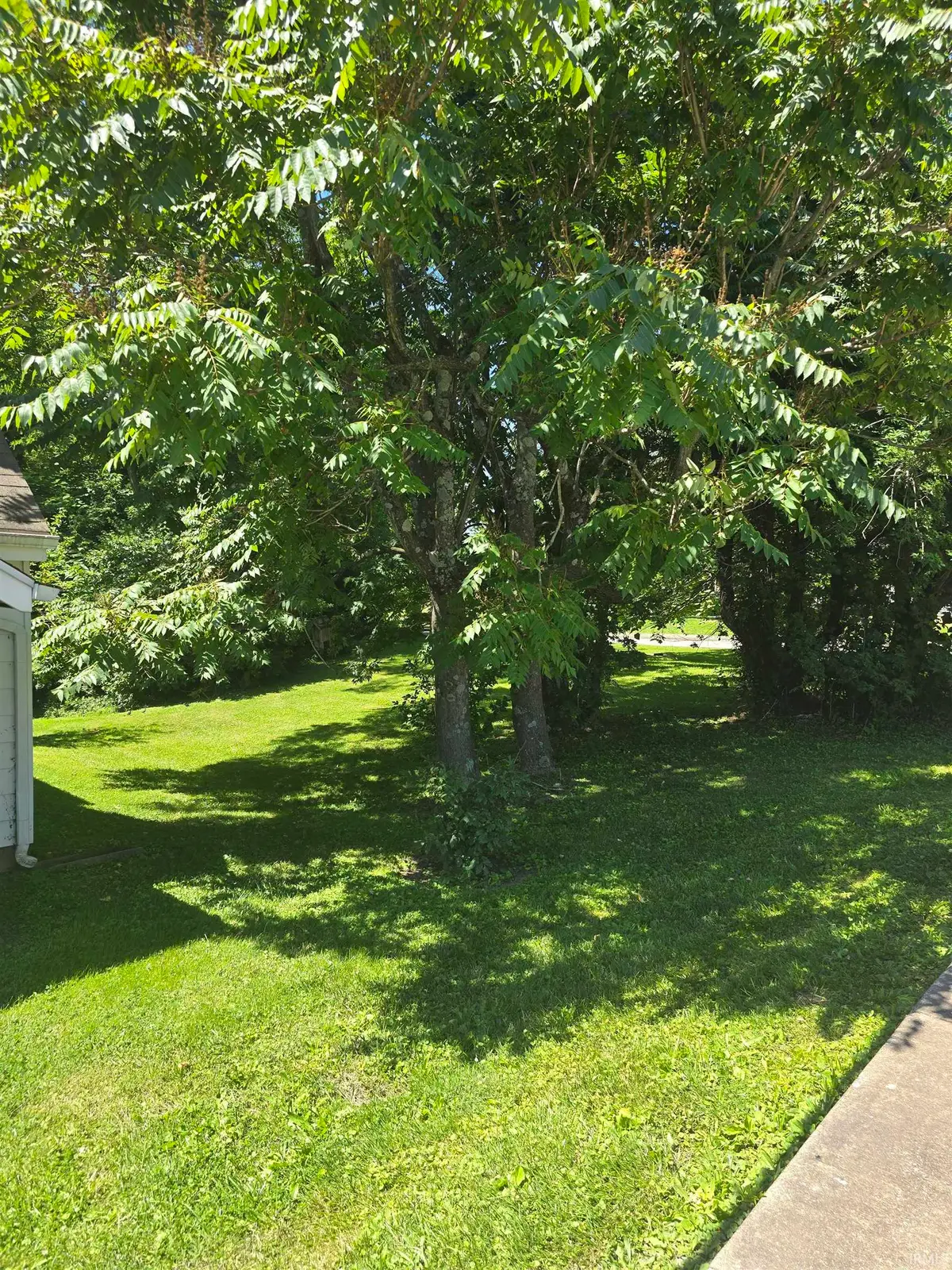 1127 W 11th Street, Bloomington, IN 47404 - Image #1