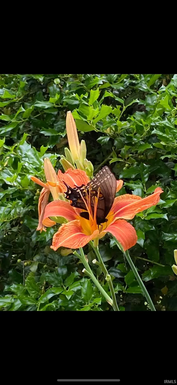 614 N Summit Street, Bloomington, IN 47404