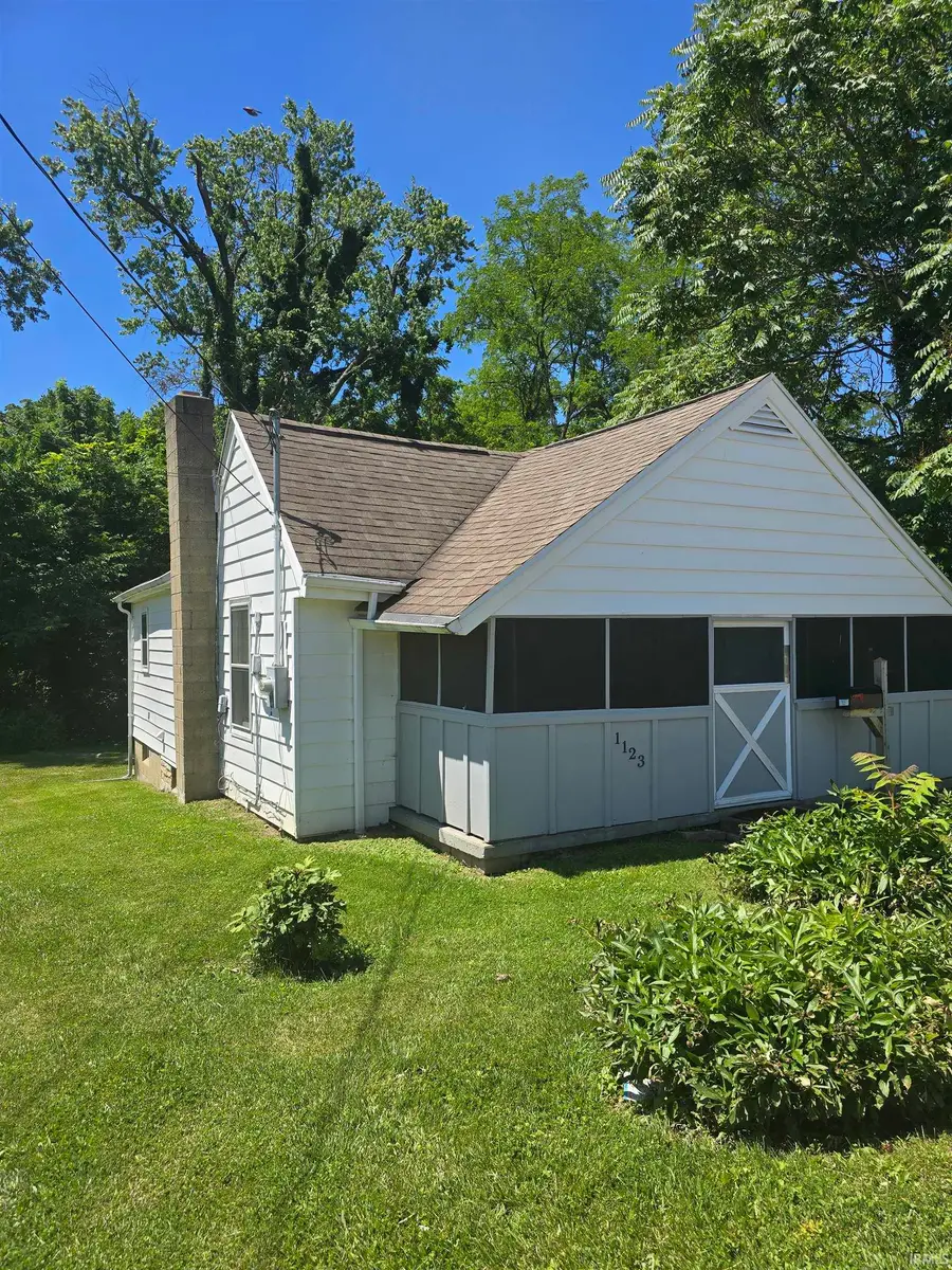 1123 W 11th Street, Bloomington, IN 47404 - Image #2