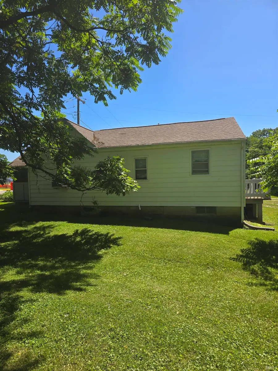 1123 W 11th Street, Bloomington, IN 47404 - Image #3