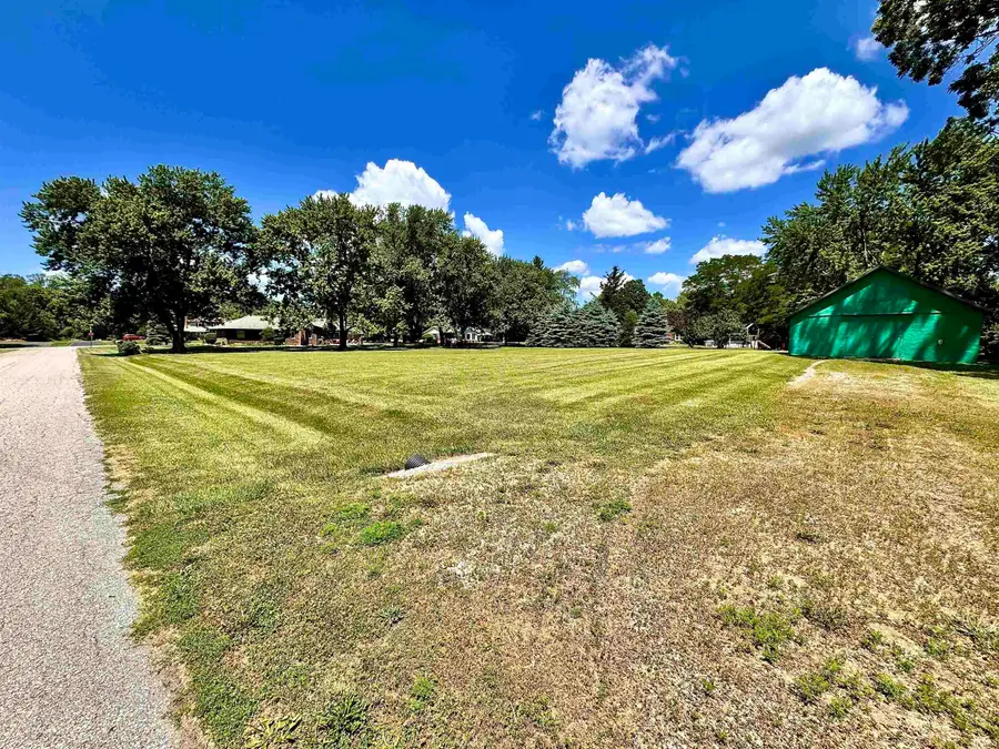 2572 W Ridge Road, Peru, IN 46970 - Image #2