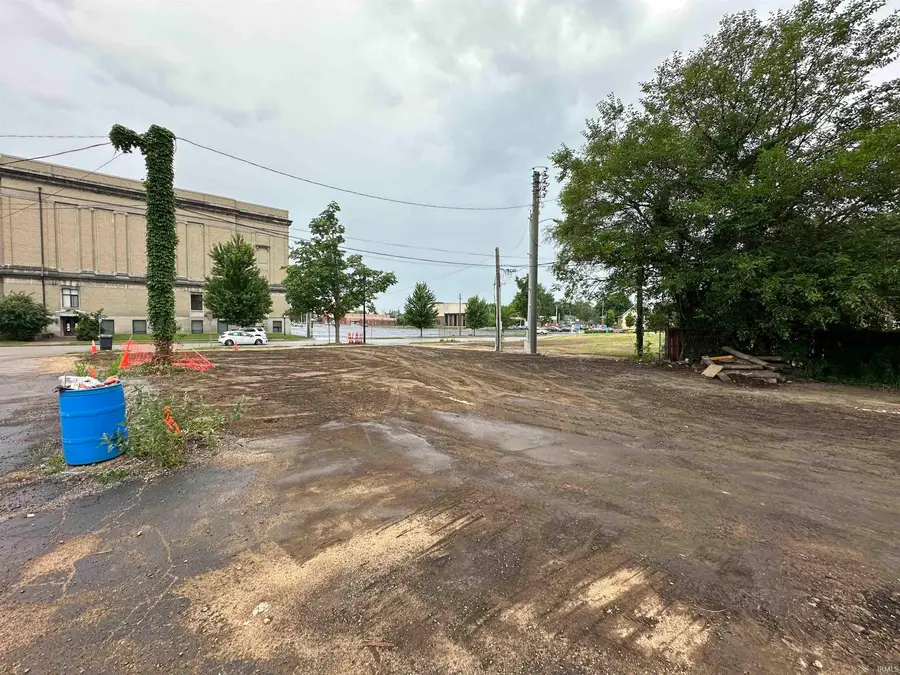 211 W Marion Street, South Bend, IN 46601 - Image #3