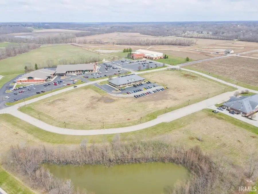 000 Wittenbraker Avenue, New Castle, IN 47362 - Image #2