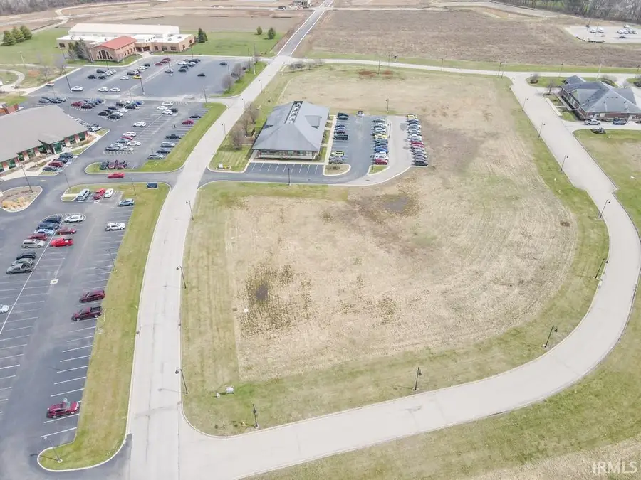 000 Wittenbraker Avenue, New Castle, IN 47362 - Image #3