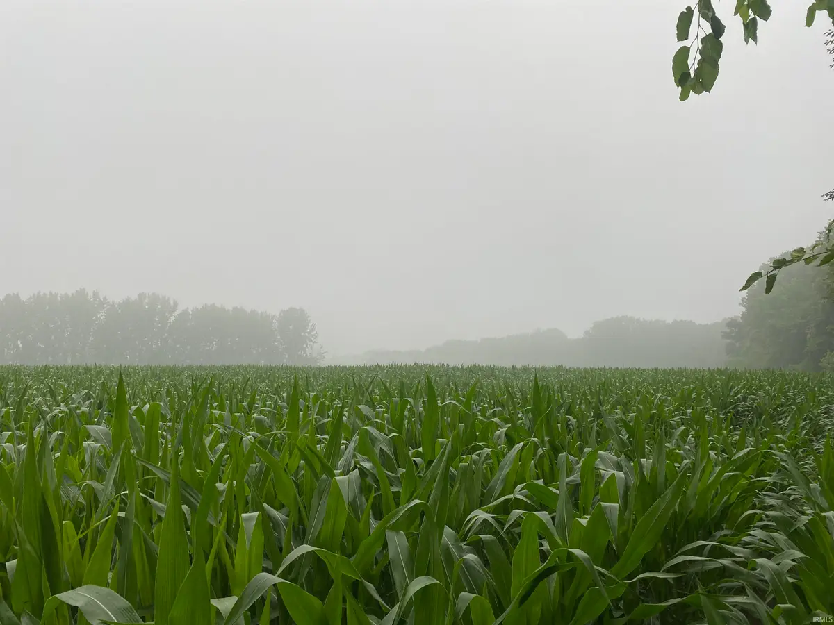 E State Road 44 Road, Franklin, IN 46131 - Image #1