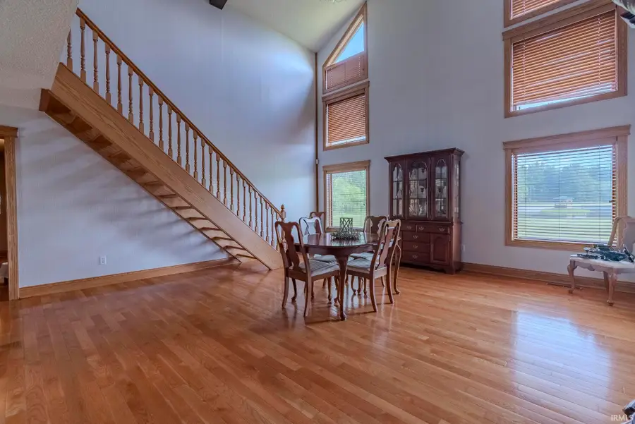 4559 E 100 S, Hartford City, IN 47348 - Image #2