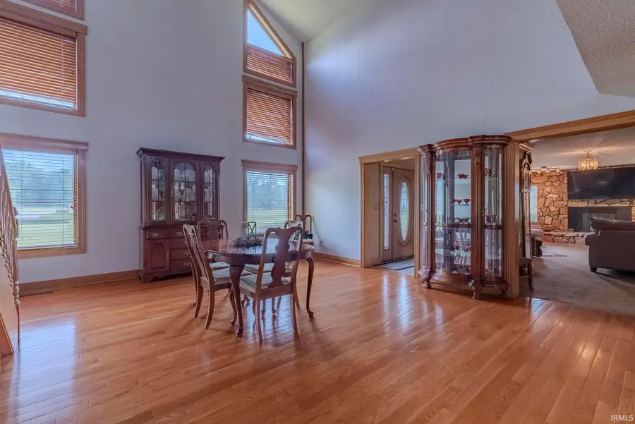 4559 E 100 S, Hartford City, IN 47348 - Image #3