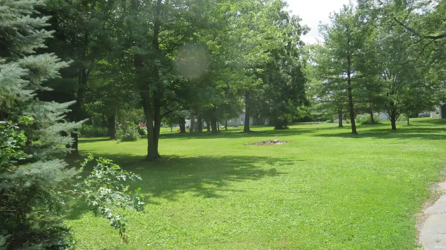 W Madison Street, Kokomo, IN 46901 - Image #2