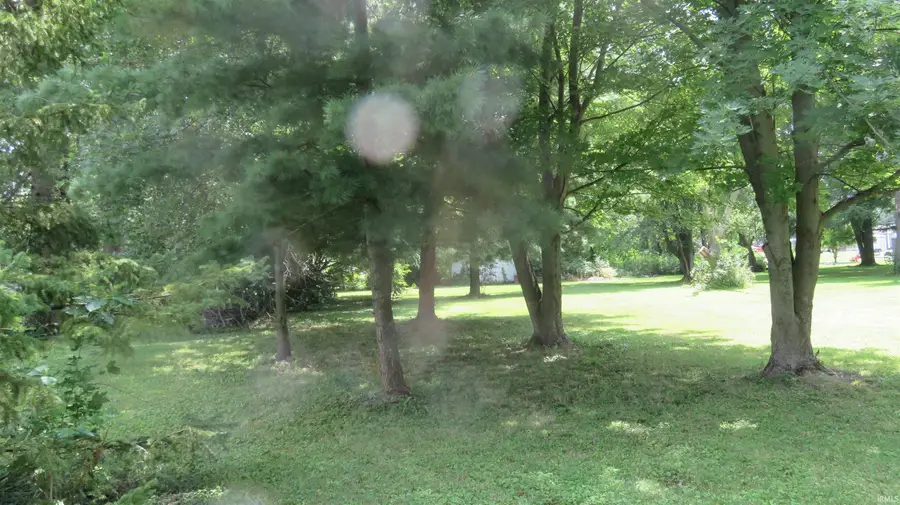 W Madison Street, Kokomo, IN 46901 - Image #3