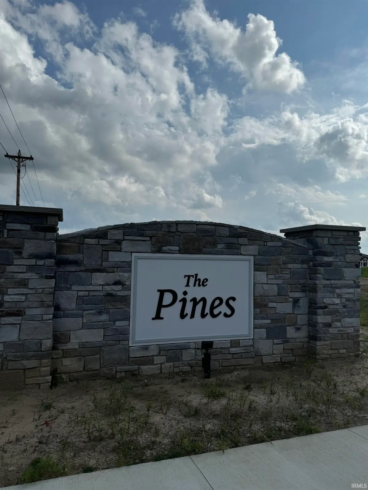 663 Keltic Pines Boulevard, Huntertown, IN 46748 - Image #1