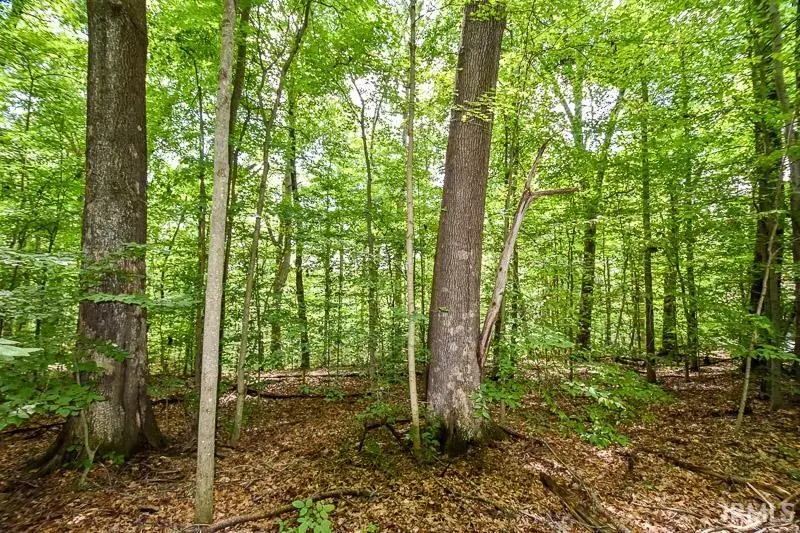 Lot 63 N Viking Ridge Road, Bloomington, IN 47408 - Image #2