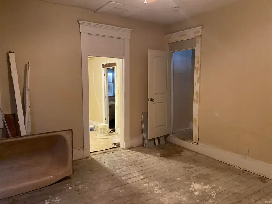 407-409 S 8th Street, Richmond, IN 47374 - Image #3