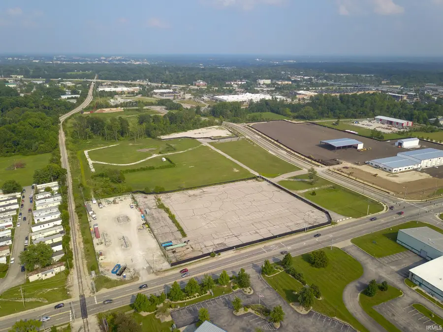 3432 W Profile Parkway, Bloomington, IN 47404 - Image #2