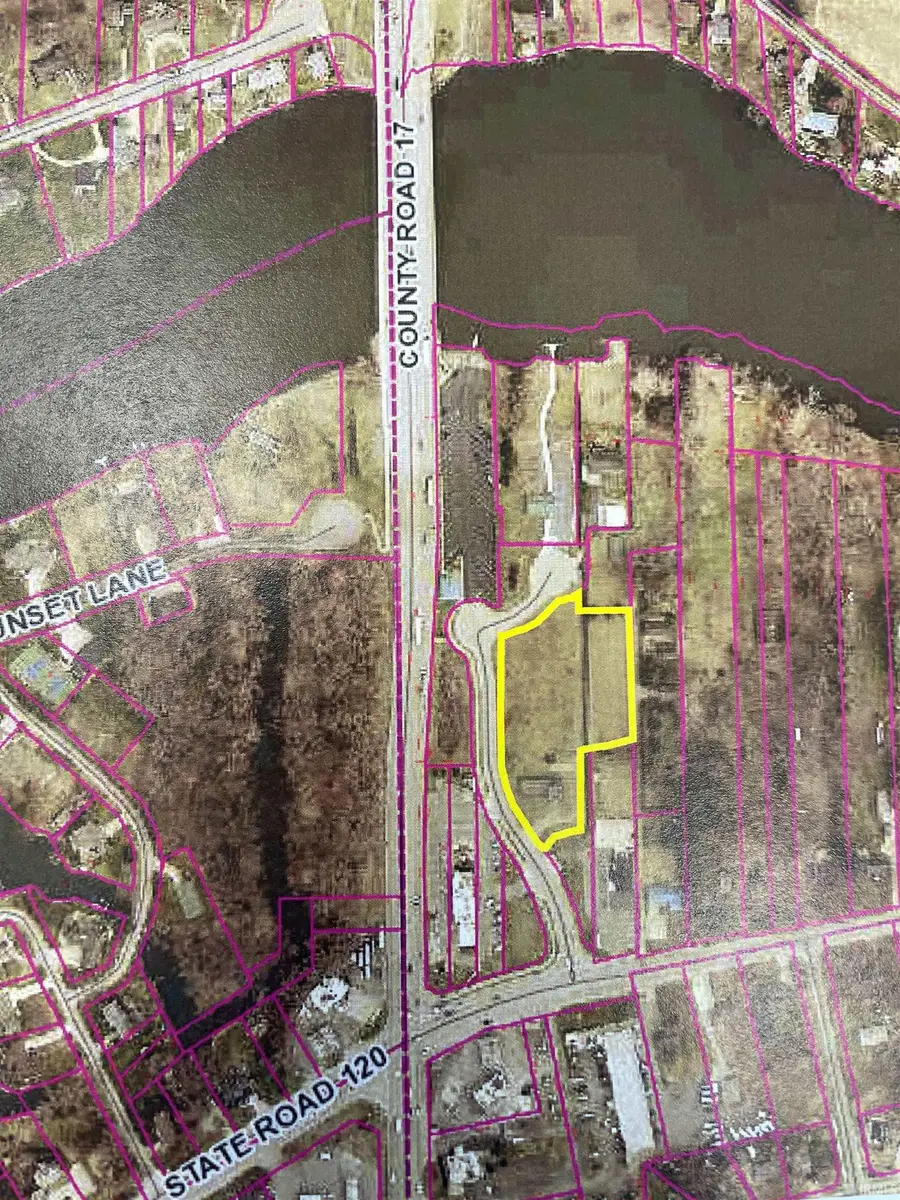 21835 State Road 120, Elkhart, IN 46516 - Image #2