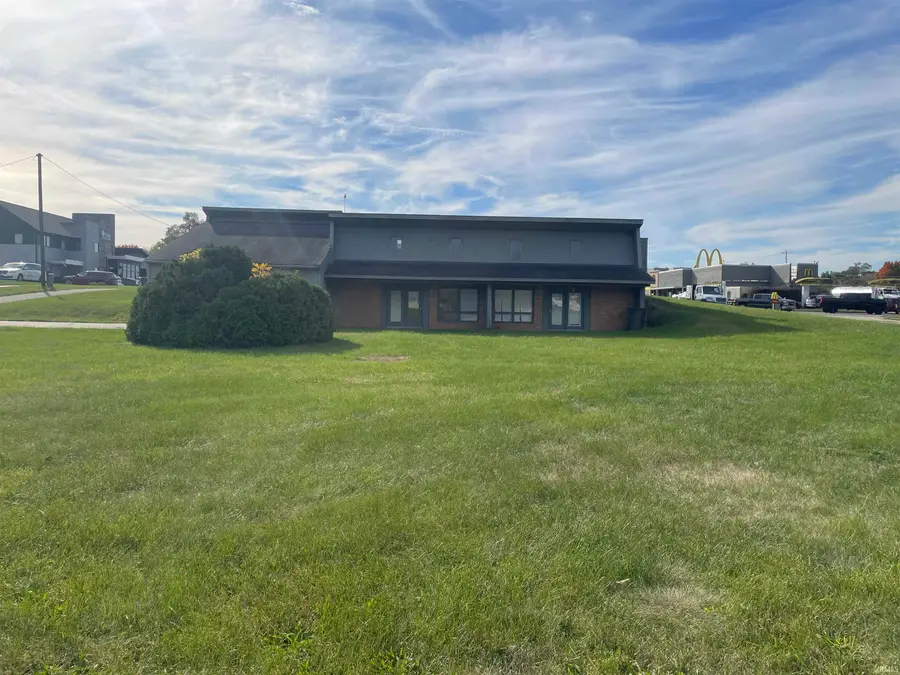 21835 State Road 120, Elkhart, IN 46516 - Image #3