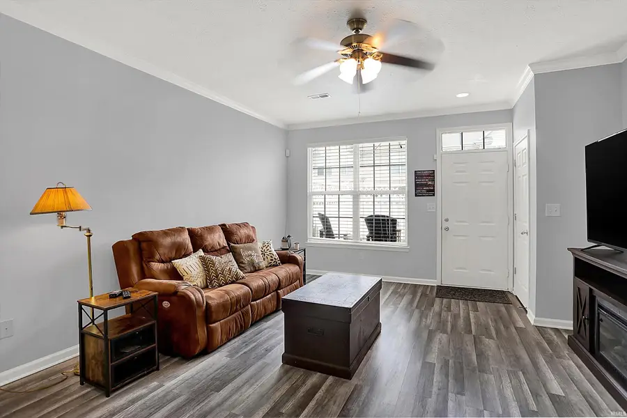 2350 Colfax Lane, Indianapolis, IN 46260 - Image #3