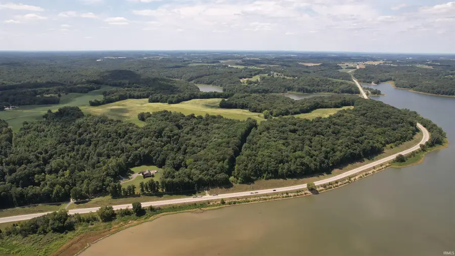 off W State Road 164, Birdseye, IN 47513 - Image #3
