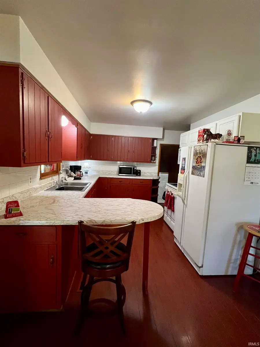 250 E Hospital Road, Paoli, IN 47454 - Image #3