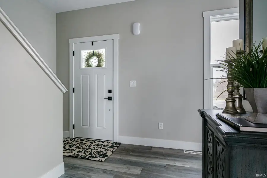 52520 East Trail, South Bend, IN 46628 - #2