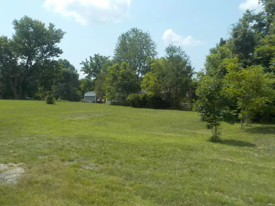 5850 W State Road 45, Bloomington, IN 47403 - Image #2